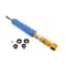 Bilstein Nissan Frontier 04-98 Shock Absorber, 24-185004 24-185004 - alternate 1